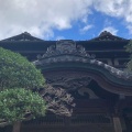 実際訪問したユーザーが直接撮影して投稿した本町天ぷらだるま料理店の写真