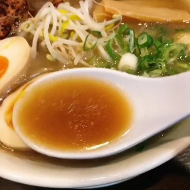 単身赴任おじさんさんが投稿した南小松島町ラーメン / つけ麺のお店樽屋/タルヤの写真