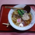 実際訪問したユーザーが直接撮影して投稿した吉祥寺東町ラーメン / つけ麺スタミナラーメン のぶちゃんの写真
