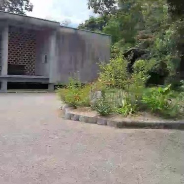 実際訪問したユーザーが直接撮影して投稿した上野丸之内記念館 / 生家芭蕉翁記念館の写真