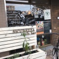 実際訪問したユーザーが直接撮影して投稿した通町カフェCafe bar Sicurezzaの写真