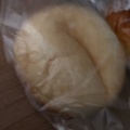 まるまるクリームパン - 実際訪問したユーザーが直接撮影して投稿した釜利谷東ベーカリーパン屋 Boccaの写真のメニュー情報