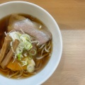 実際訪問したユーザーが直接撮影して投稿した高田ラーメン専門店麺屋 あぶさんの写真