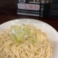 実際訪問したユーザーが直接撮影して投稿した不二ガ丘ラーメン専門店麺乃はるの写真