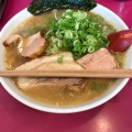 実際訪問したユーザーが直接撮影して投稿した院庄ラーメン / つけ麺豚平の写真