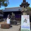 実際訪問したユーザーが直接撮影して投稿した春日町神社春日神社の写真