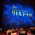 実際訪問したユーザーが直接撮影して投稿した大通東公演 / 演劇・演芸北海道四季劇場の写真