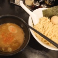 実際訪問したユーザーが直接撮影して投稿した赤羽ラーメン / つけ麺大勝軒まるいち 赤羽店の写真