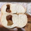 実際訪問したユーザーが直接撮影して投稿した西巣鴨ベーグルSONOHI BAGEL 西巣鴨店の写真