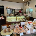 実際訪問したユーザーが直接撮影して投稿した鎌倉町和菓子かんだ和彩の写真
