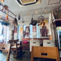 実際訪問したユーザーが直接撮影して投稿した奥沢居酒屋インド食堂 ふたばの写真