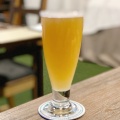 実際訪問したユーザーが直接撮影して投稿した南大塚クラフトビールSmoke Beer Factory 大塚店の写真