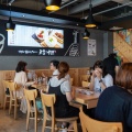 実際訪問したユーザーが直接撮影して投稿した百人町韓国料理コサム冷麺専門店の写真