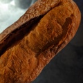実際訪問したユーザーが直接撮影して投稿した根津ベーカリー根津のパンの写真