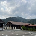 実際訪問したユーザーが直接撮影して投稿した湯湾定食屋宇検食堂の写真