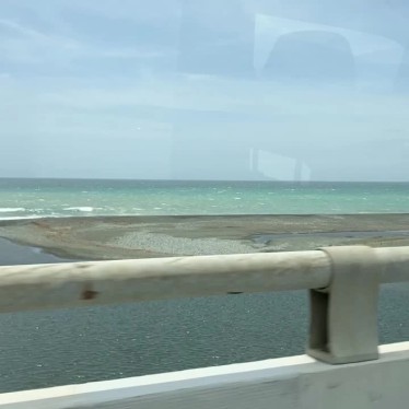 駿河湾のundefinedに実際訪問訪問したユーザーunknownさんが新しく投稿した新着口コミの写真