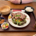 実際訪問したユーザーが直接撮影して投稿した長野その他飲食店HAKKOMON ZENの写真
