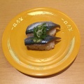 実際訪問したユーザーが直接撮影して投稿した本町回転寿司スシローイトーヨーカドー武蔵小金井店の写真