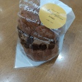 実際訪問したユーザーが直接撮影して投稿した小相木町カフェPATISSERIE Amazing Grace cafe 前橋店の写真