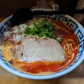 実際訪問したユーザーが直接撮影して投稿した澄川四条ラーメン / つけ麺麺恋 佐藤 澄川本店の写真