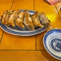 実際訪問したユーザーが直接撮影して投稿した曙町中華料理揚州商人 立川店の写真