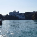 実際訪問したユーザーが直接撮影して投稿した小浜町リゾートホテル鳥羽彩朝楽の写真