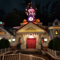 実際訪問したユーザーが直接撮影して投稿した舞浜地域名所Toontown City Hallの写真