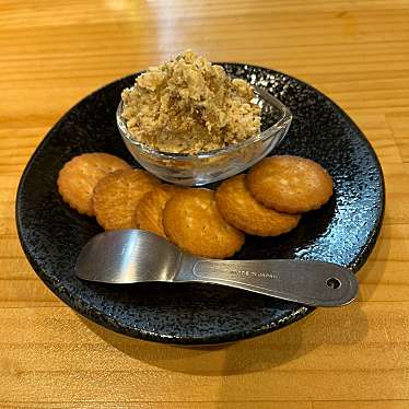 実際訪問したユーザーが直接撮影して投稿した福島餃子ペガサス餃子の写真