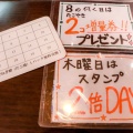 実際訪問したユーザーが直接撮影して投稿した二階町たこ焼き元天ねぎ蛸の写真