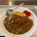 実際訪問したユーザーが直接撮影して投稿した宮ケ丘定食屋円山球場食堂の写真