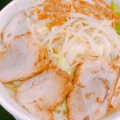 実際訪問したユーザーが直接撮影して投稿した中央町ラーメン専門店ラーメン浅野 3号の写真