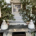 実際訪問したユーザーが直接撮影して投稿した連雀町神社厳島神社の写真