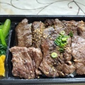 実際訪問したユーザーが直接撮影して投稿した宮原焼肉焼肉ざんまいの写真