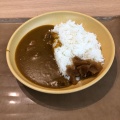 実際訪問したユーザーが直接撮影して投稿した本郷学食 / 職員食堂東京大学 中央食堂の写真