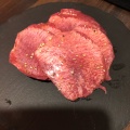 実際訪問したユーザーが直接撮影して投稿した大森西焼肉焼肉 ご縁の写真