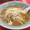 実際訪問したユーザーが直接撮影して投稿した野火止ラーメン専門店くるまやラーメン 新座店の写真