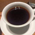 実際訪問したユーザーが直接撮影して投稿した丸の内カフェCAFE&LOUNGE TRICOLOREの写真