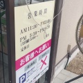 実際訪問したユーザーが直接撮影して投稿した木村町肉料理肉の松山の写真