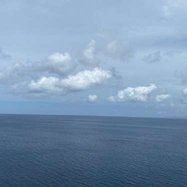 実際訪問したユーザーが直接撮影して投稿した宇座海岸 / 岬残波岬の写真