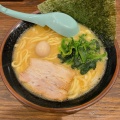 実際訪問したユーザーが直接撮影して投稿した住田町ラーメン / つけ麺一正家の写真