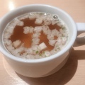 実際訪問したユーザーが直接撮影して投稿した悲田院町洋食プチ グリル マルヨシ 天王寺MIOプラザ店の写真