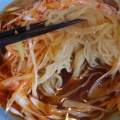 実際訪問したユーザーが直接撮影して投稿した今池ラーメン / つけ麺中国料理 品品香の写真