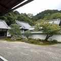 実際訪問したユーザーが直接撮影して投稿した南禅寺福地町寺南禅寺の写真