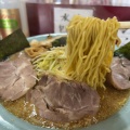 実際訪問したユーザーが直接撮影して投稿した東港ラーメン / つけ麺東港ラーメンショップの写真