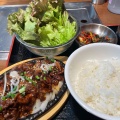実際訪問したユーザーが直接撮影して投稿した中野韓国料理セマウル食堂 中野店の写真