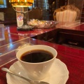 実際訪問したユーザーが直接撮影して投稿した芝田喫茶店アリサの写真