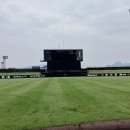 実際訪問したユーザーが直接撮影して投稿した金倉町野球場レクザムボールパーク丸亀(丸亀市民球場)の写真