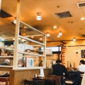 実際訪問したユーザーが直接撮影して投稿した戸塚町カフェ珈琲専門店亜煉路館の写真