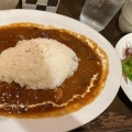 実際訪問したユーザーが直接撮影して投稿した芝田カフェカフェーヌの写真