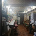 実際訪問したユーザーが直接撮影して投稿した本町うどんわたべや 本町店の写真